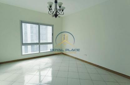 Apartment - Studio - 1 for rent in Marina Diamond 1 - Marina Diamonds - Dubai Marina - Dubai