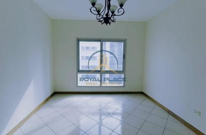 Apartment - Studio - 1 for rent in Marina Diamond 1 - Marina Diamonds - Dubai Marina - Dubai