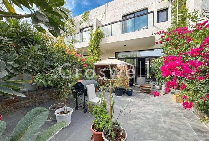 75996083 - صورة العقار 3