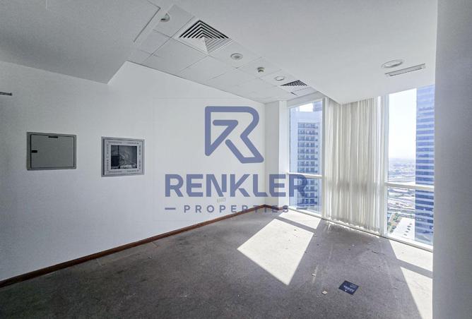 16104991 - الصورة الرئيسية للعقار