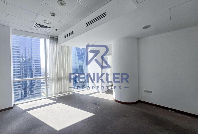 16104991 - صورة العقار 2