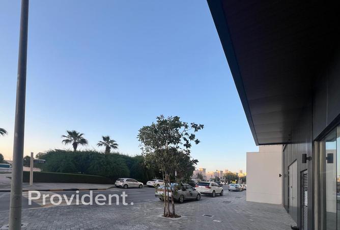 90487836 - صورة العقار 3