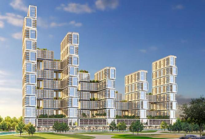 100431771 - Property Main Image