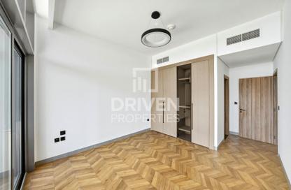 Apartment - 2 Bedrooms - 3 Bathrooms for rent in Royal Regency - Business Bay - Dubai
