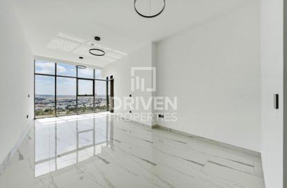 Apartment - 2 Bedrooms - 3 Bathrooms for rent in Royal Regency - Business Bay - Dubai Apartment - 2 Bedrooms - 3 Bathrooms for rent in Royal Regency - Business Bay - Dubai