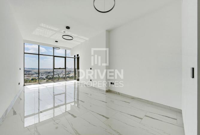 131558313 - Property Main Image