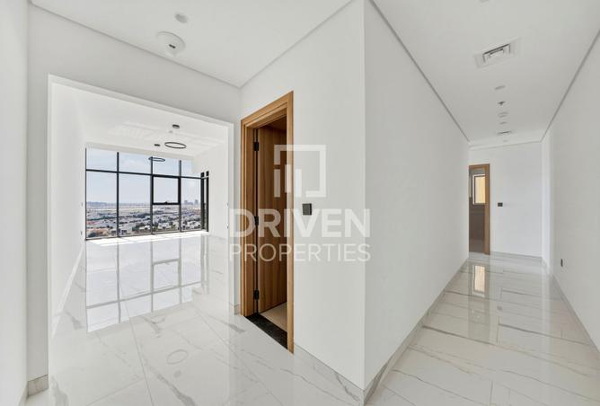 131558313 - Property Image 2