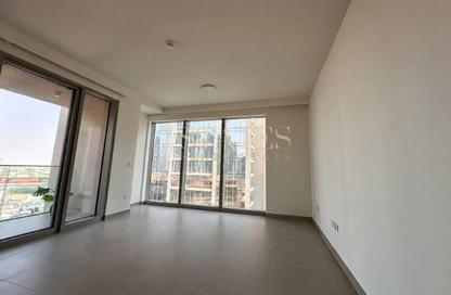 Apartment - 2 - 2 for rent in Forte 2 - Forte - Downtown Dubai - Dubai