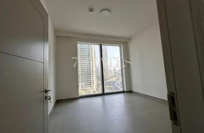 Apartment - 2 - 2 for rent in Forte 2 - Forte - Downtown Dubai - Dubai