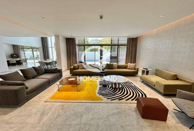 77377377 - Property Main Image