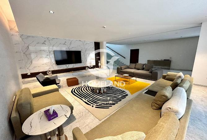 77377377 - Property Image 3