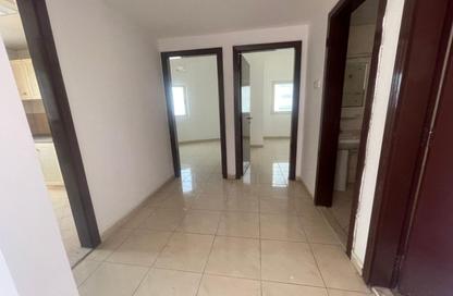Apartment - 2 - 2 for rent in Qasimia 10 building - Al Mahatta - Al Qasimia - Sharjah Apartment - 2 - 2 for rent in Qasimia 10 building - Al Mahatta - Al Qasimia - Sharjah