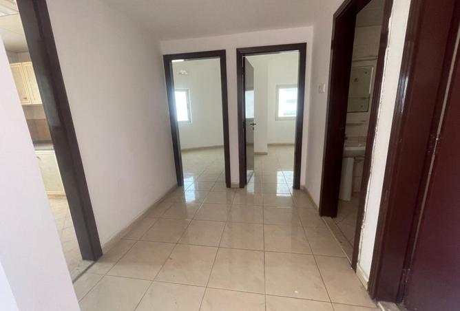 138324557 - صورة العقار 2