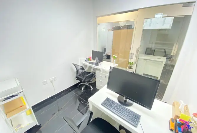 147757012 - صورة العقار 2