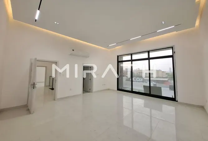 140143732 - Property Image 2