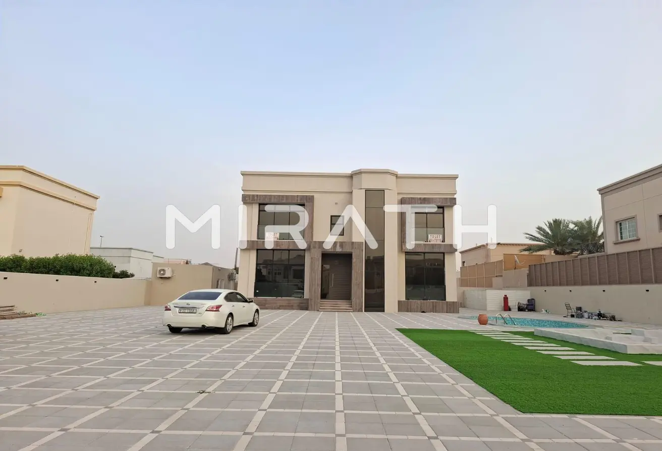 140143732 - Property Main Image