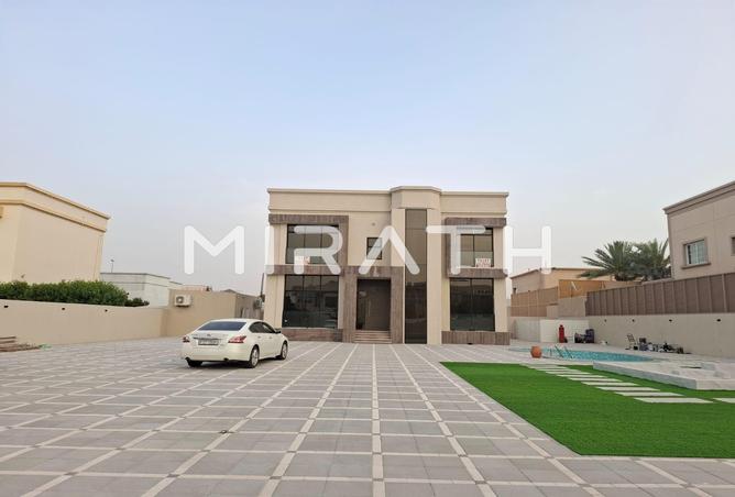 140143732 - الصورة الرئيسية للعقار