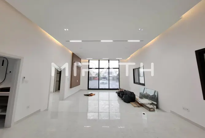 140143732 - Property Image 3