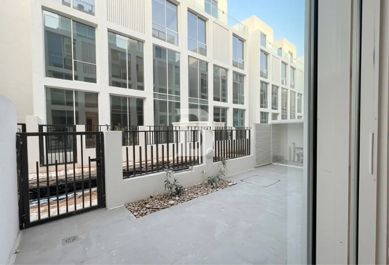 107299076 - Property Main Image