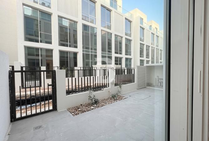 107299076 - Property Main Image
