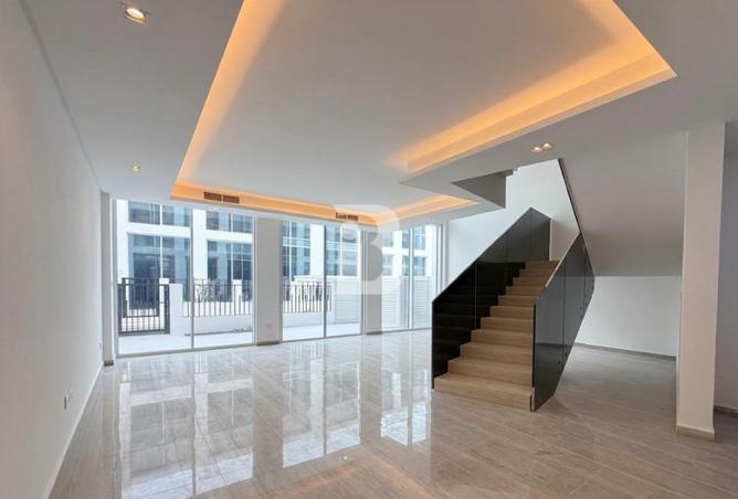 107299076 - Property Image 2