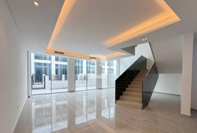 107299076 - Property Image 2