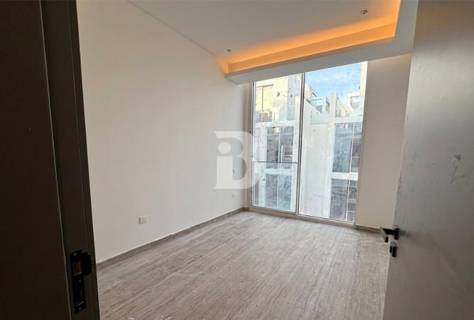 107299076 - Property Image 3