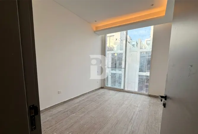 107299076 - Property Image 3