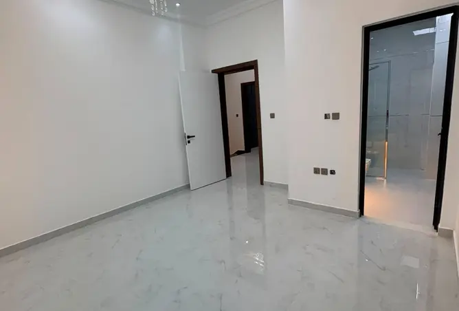 120164681 - صورة العقار 3