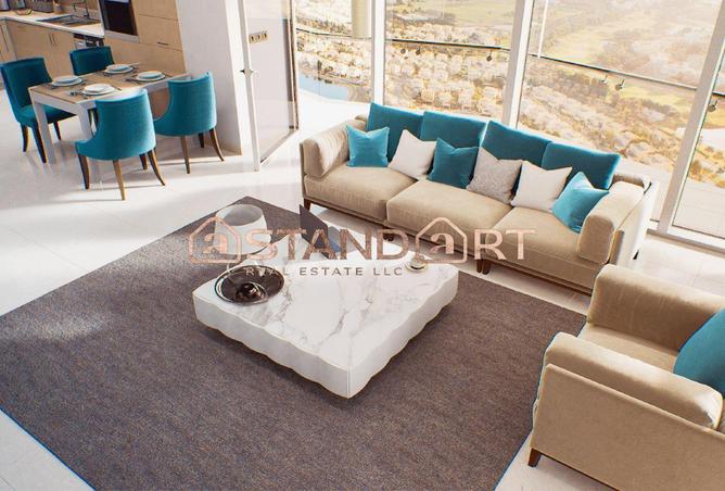 16193780 - صورة العقار 2