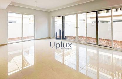 Townhouse - 3 Bedrooms - 3 Bathrooms for rent in Camelia - Damac Hills 2 - Dubai