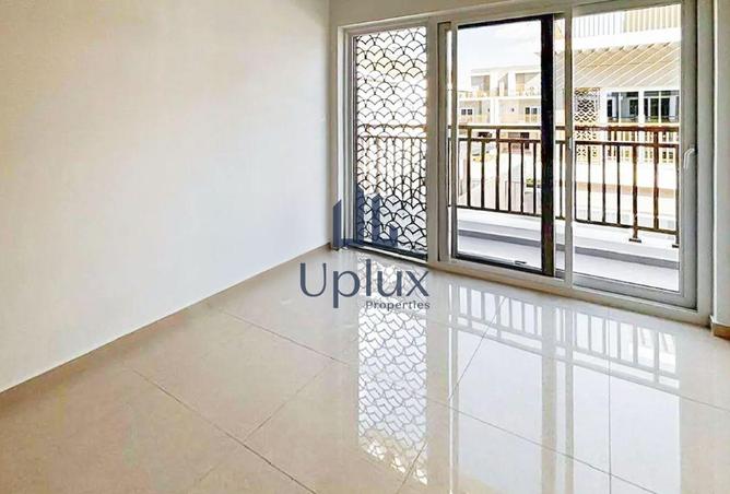 92264190 - Property Image 2