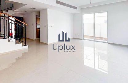 Townhouse - 3 Bedrooms - 3 Bathrooms for rent in Camelia - Damac Hills 2 - Dubai