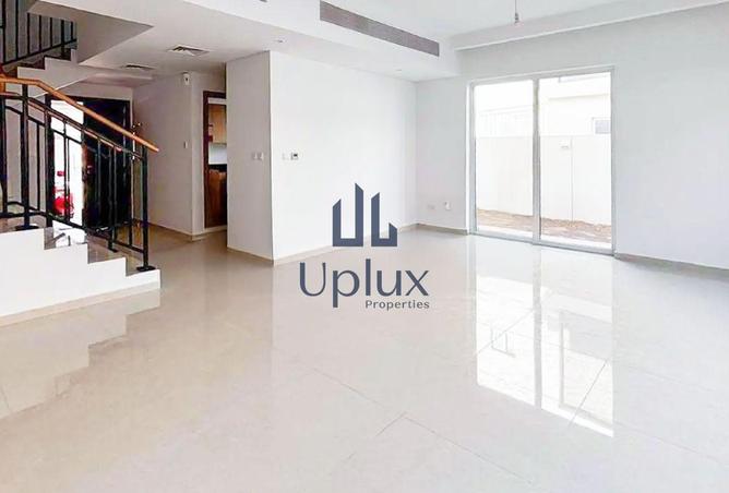 92264190 - Property Image 3