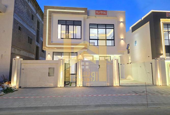 56957491 - Property Image 2