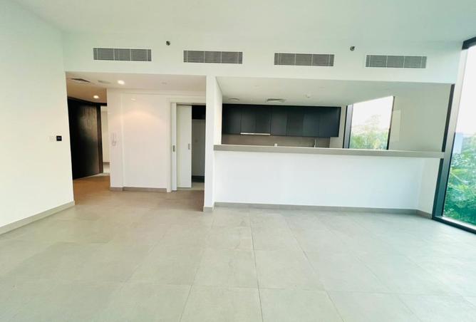 16032319 - صورة العقار 2