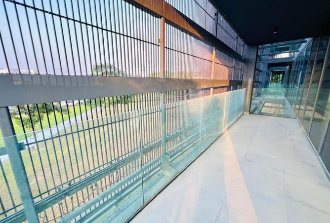 16032319 - صورة العقار 3