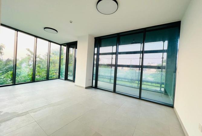 16032319 - الصورة الرئيسية للعقار