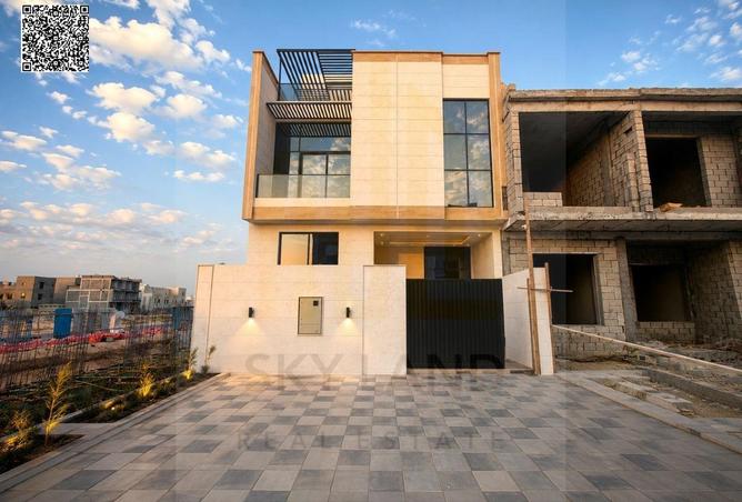 137870352 - Property Image 2