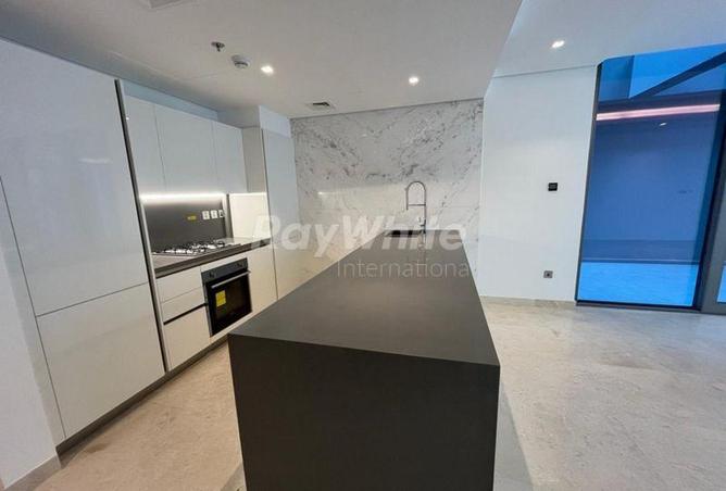 76566235 - صورة العقار 3