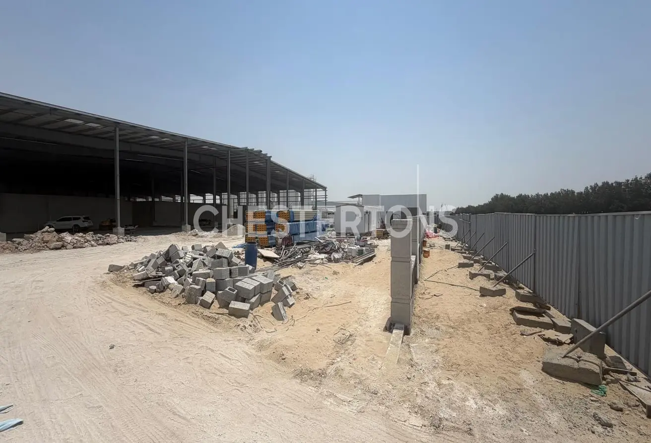 139664360 - Property Main Image