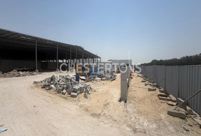 139664360 - الصورة الرئيسية للعقار