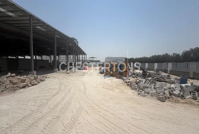 139664360 - Property Image 3