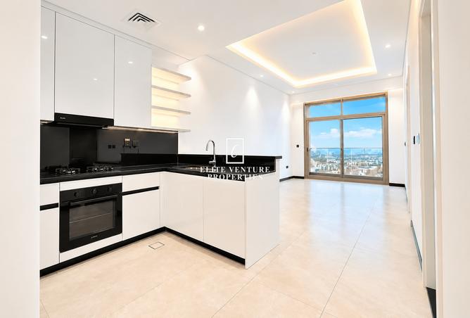 142859477 - Property Image 3