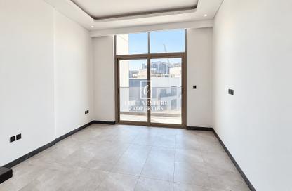 Apartment - 1 - 2 for rent in Curve by Sentro - Arjan - Dubai Apartment - 1 - 2 for rent in Curve by Sentro - Arjan - Dubai