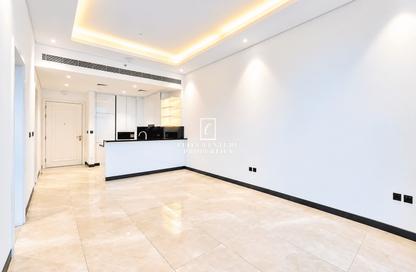 Apartment - 1 - 2 for rent in Curve by Sentro - Arjan - Dubai Apartment - 1 - 2 for rent in Curve by Sentro - Arjan - Dubai