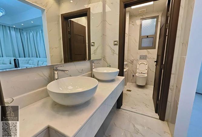 16154906 - صورة العقار 3