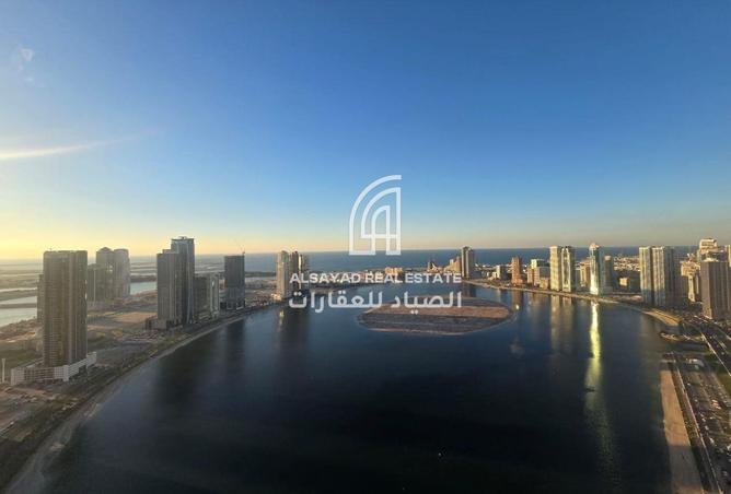 16304164 - Property Main Image