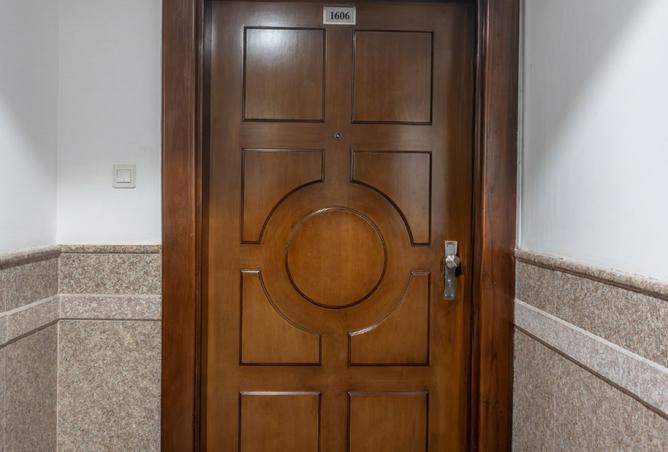 131112934 - Property Image 2