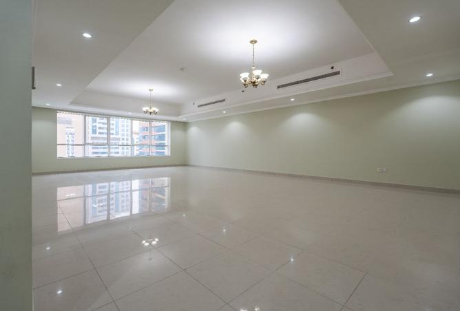 131112934 - Property Main Image